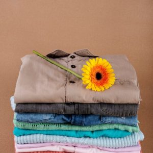 still-life-say-no-fast-fashion_23-2149669610