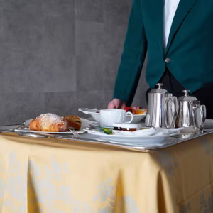 view-breakfast-served-table-inside-suite-hotel_1648338-127